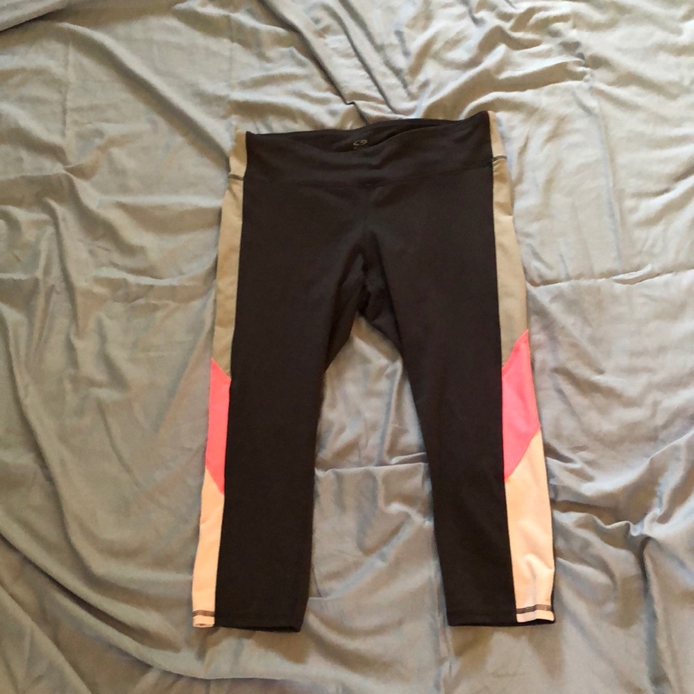 Champion leggings